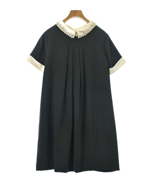 GRACE CONTINENTAL 洋裝