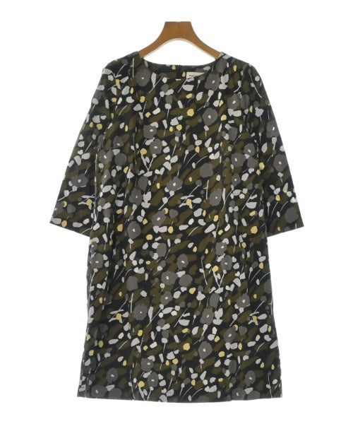 marimekko 洋裝