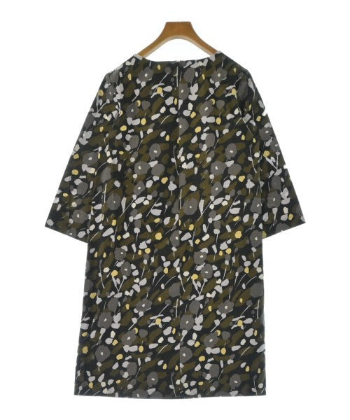 marimekko 洋裝