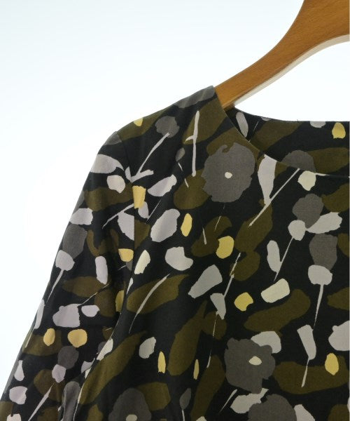 marimekko 洋裝