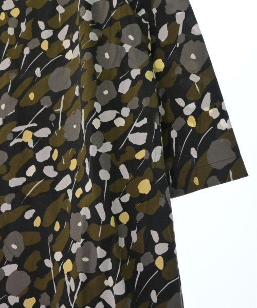 marimekko 洋裝