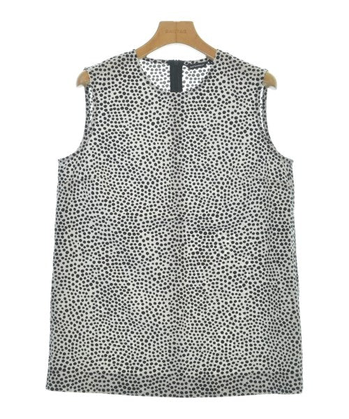 marimekko 女襯衫