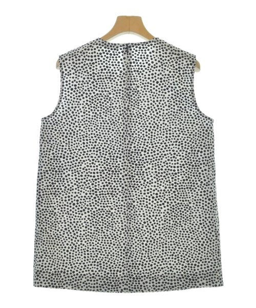 marimekko 女襯衫
