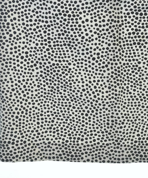 marimekko 女襯衫