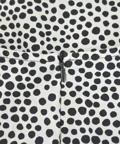 marimekko 女襯衫