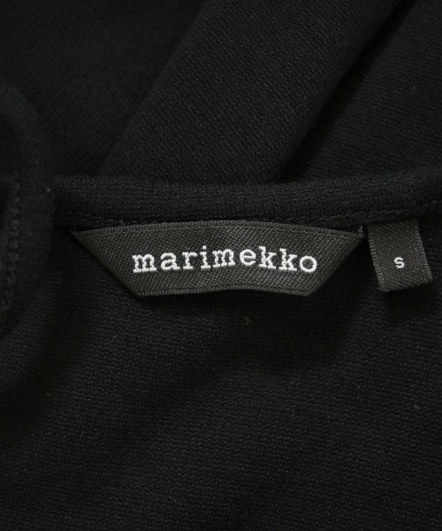 marimekko 洋裝