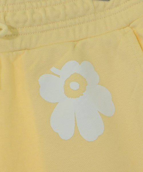 marimekko 運動褲
