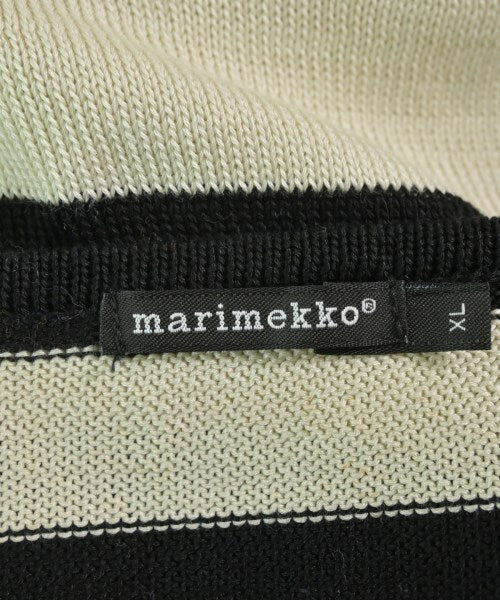 marimekko 洋裝