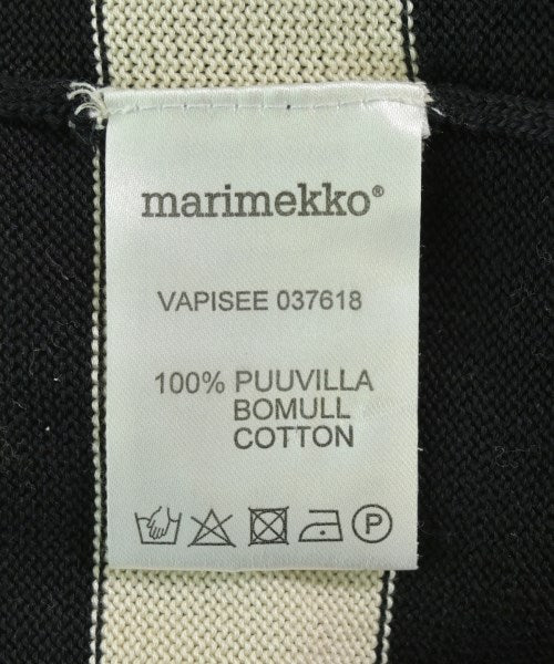 marimekko 洋裝