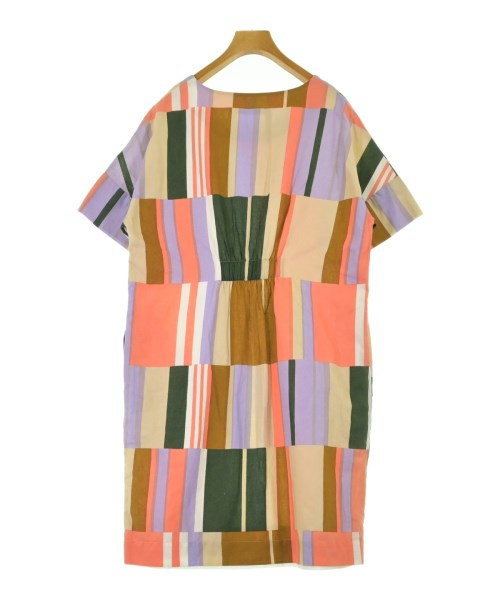 marimekko 洋裝
