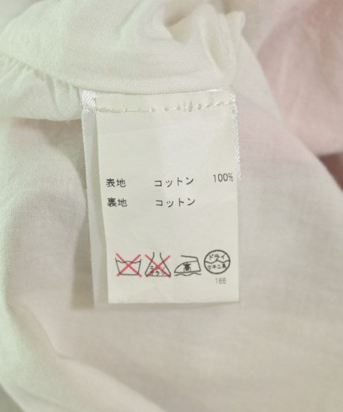 marimekko 洋裝