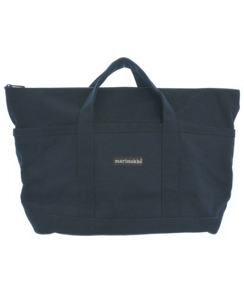 marimekko 托特包