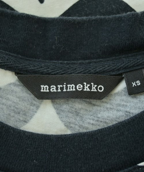 marimekko T恤/上衣