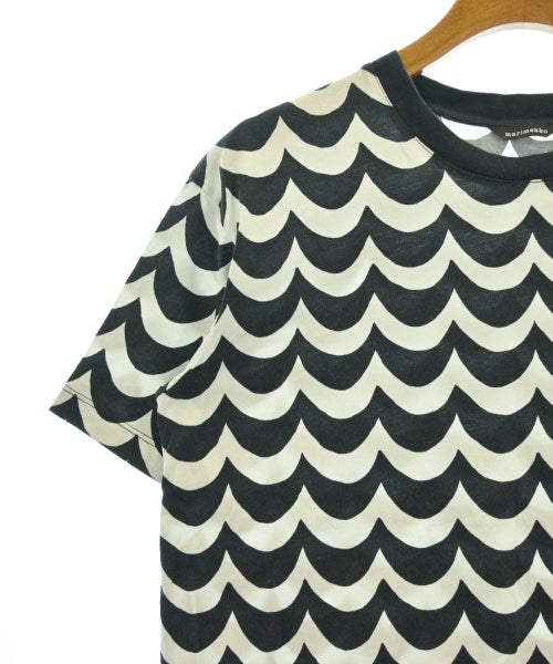 marimekko T恤/上衣