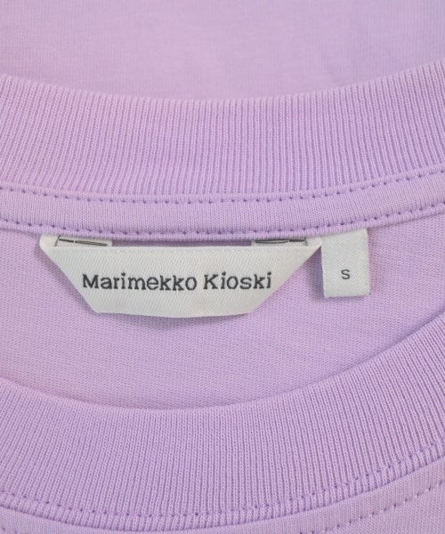 marimekko T恤/上衣