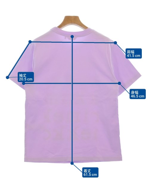 marimekko T恤/上衣