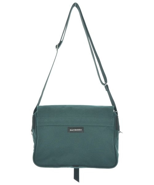 marimekko 肩背包