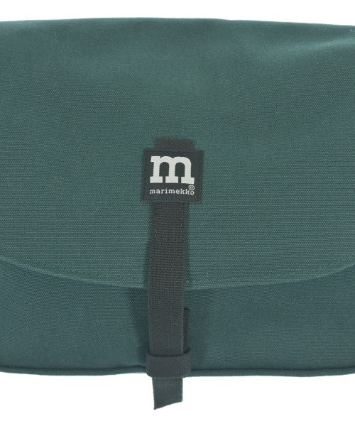marimekko 肩背包