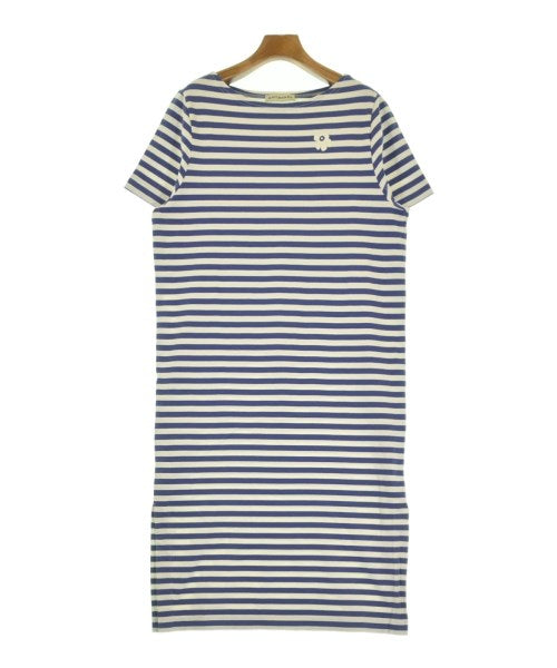 marimekko 洋裝
