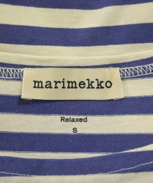 marimekko 洋裝
