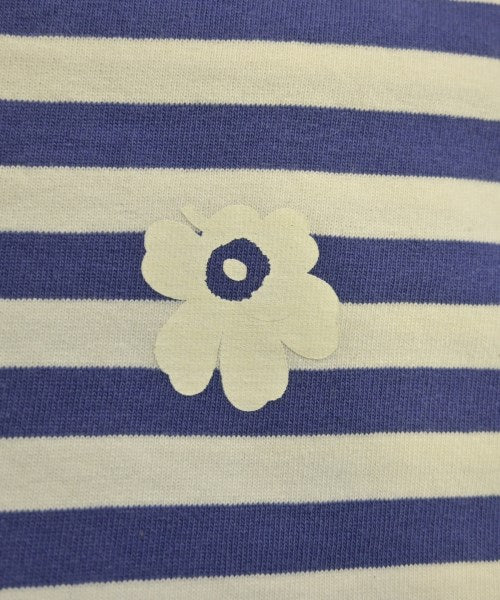 marimekko 洋裝