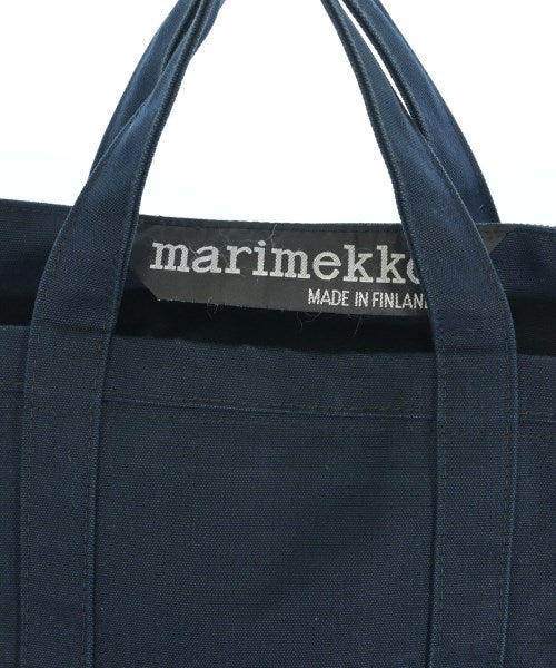 marimekko 托特包