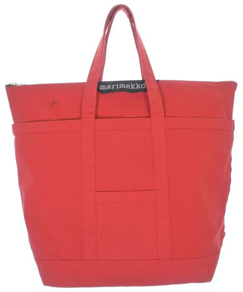 marimekko 托特包