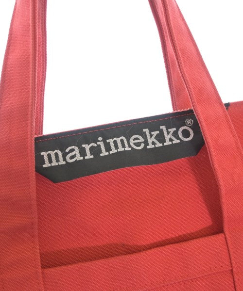 marimekko 托特包
