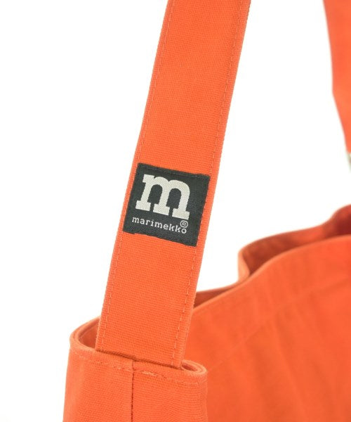 marimekko 肩背包