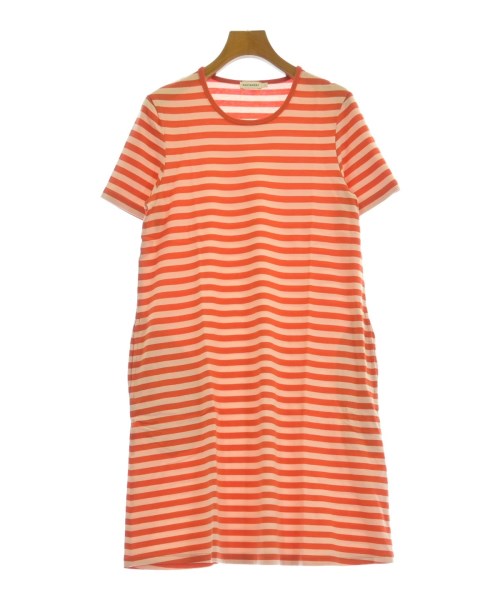 marimekko 洋裝