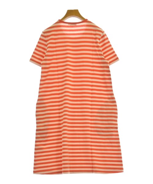 marimekko 洋裝