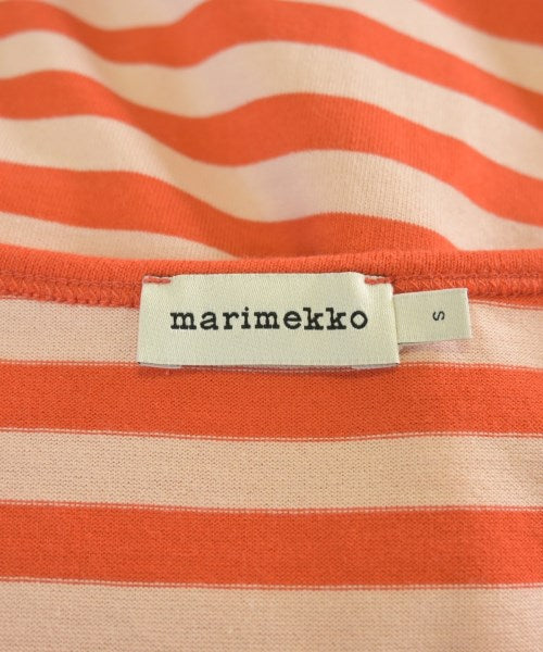 marimekko 洋裝