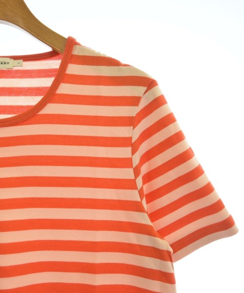 marimekko 洋裝
