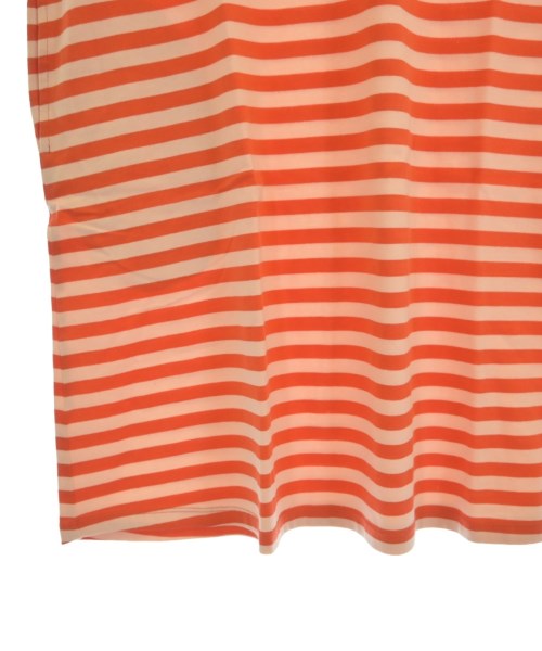 marimekko 洋裝