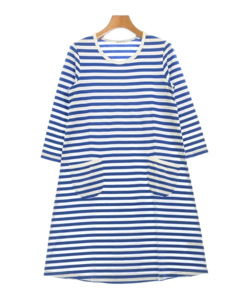 marimekko 洋裝