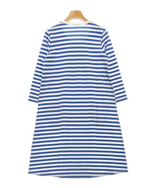 marimekko 洋裝