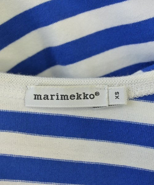 marimekko 洋裝