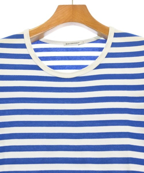 marimekko 洋裝