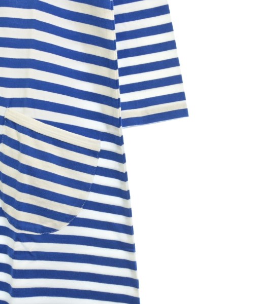 marimekko 洋裝