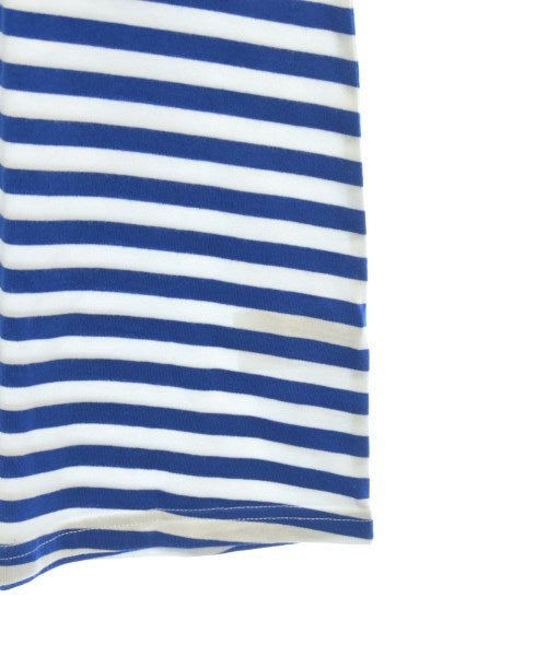 marimekko 洋裝