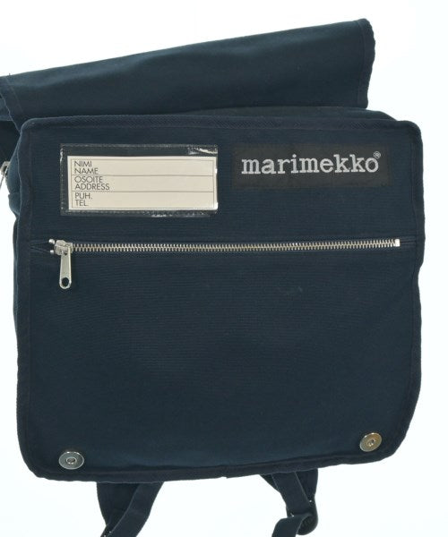 marimekko 肩背包