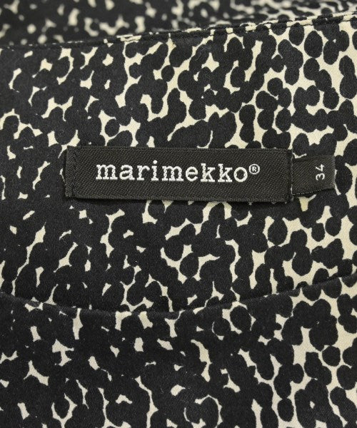 marimekko 洋裝