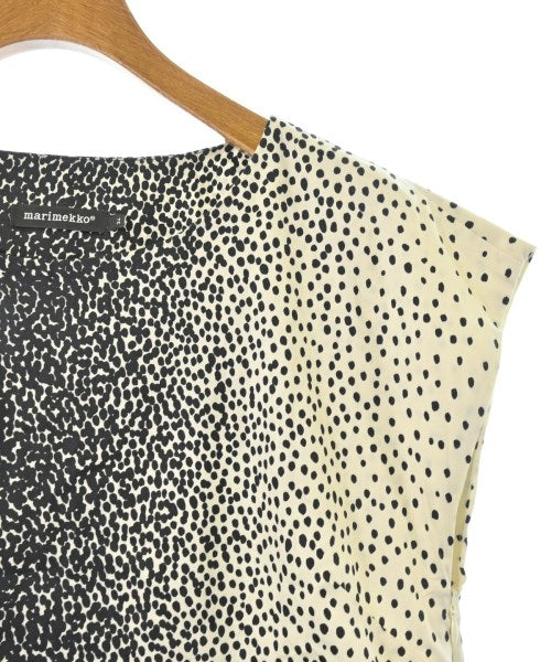marimekko 洋裝