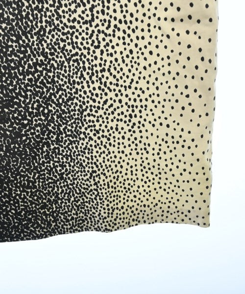 marimekko 洋裝
