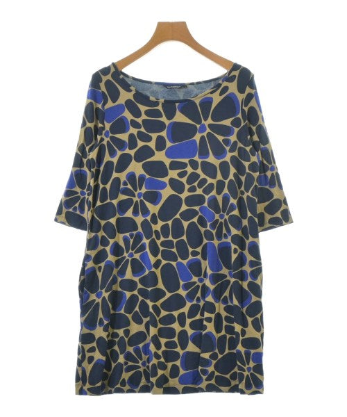 marimekko 洋裝