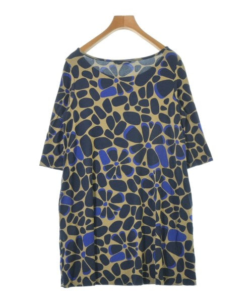 marimekko 洋裝