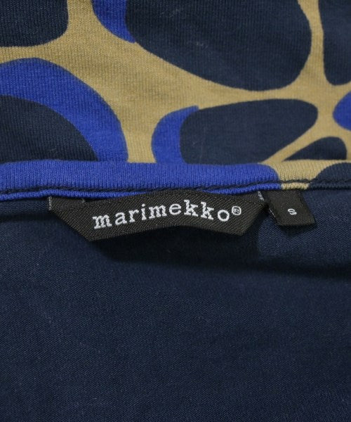 marimekko 洋裝