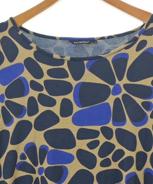 marimekko 洋裝