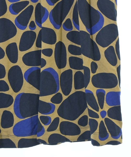 marimekko 洋裝