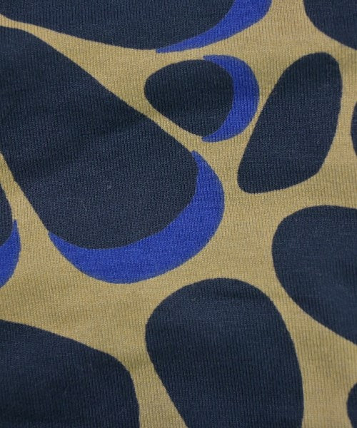marimekko 洋裝